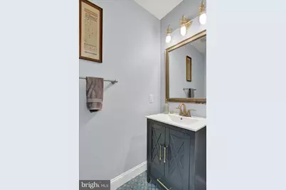 1451 Wheatfield Drive, York, PA 17408 - Photo 19