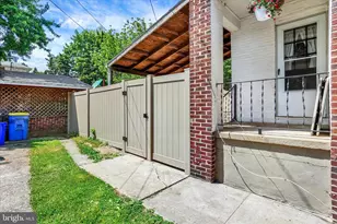 104 N Seward St, York, PA 17404 - Photo 25