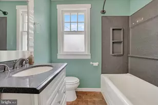 104 N Seward St, York, PA 17404 - Photo 19