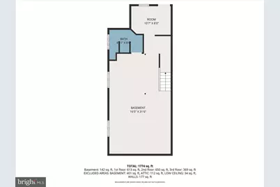 104 N Seward Street, York, PA 17404 - Photo 31