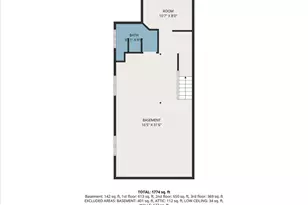 104 N Seward St, York, PA 17404 - Photo 31