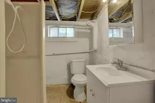 104 N Seward St, York, PA 17404 - Photo 23