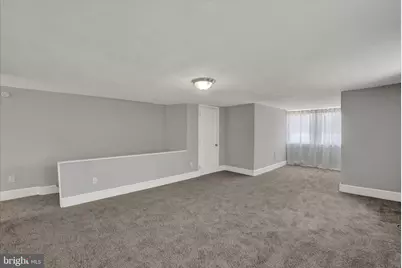 104 N Seward Street, York, PA 17404 - Photo 15