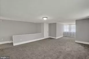 104 N Seward St, York, PA 17404 - Photo 15