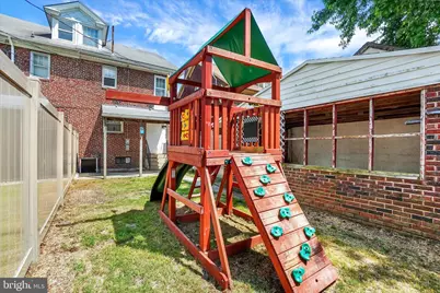 104 N Seward Street, York, PA 17404 - Photo 29