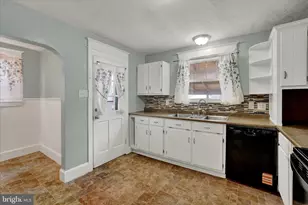 104 N Seward St, York, PA 17404 - Photo 11