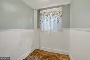 104 N Seward St, York, PA 17404 - Photo 13