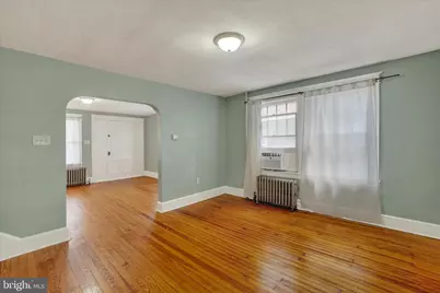104 N Seward Street, York, PA 17404 - Photo 9