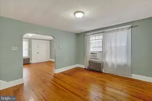 104 N Seward St, York, PA 17404 - Photo 9