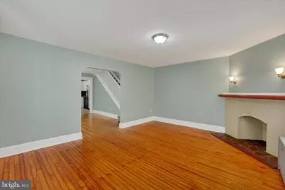 104 N Seward Street, York, PA 17404 - Photo 7