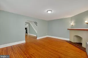104 N Seward St, York, PA 17404 - Photo 7