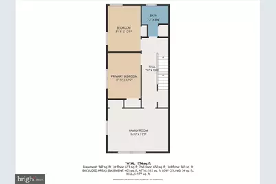 104 N Seward Street, York, PA 17404 - Photo 33