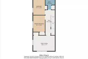 104 N Seward St, York, PA 17404 - Photo 33