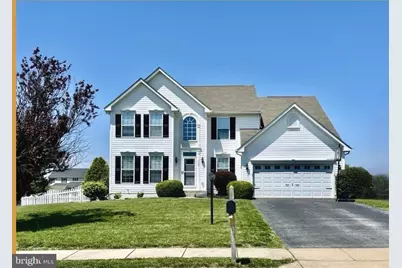 1987 Oak Hills Drive, Hanover, PA 17331 - Photo 1