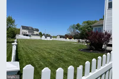 1987 Oak Hills Drive, Hanover, PA 17331 - Photo 3