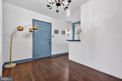 50 E Market Street, Hellam, PA 17406 - Photo 9