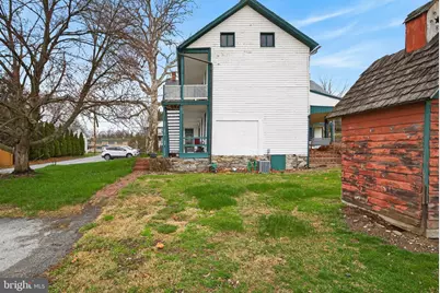 50 E Market Street, Hellam, PA 17406 - Photo 19