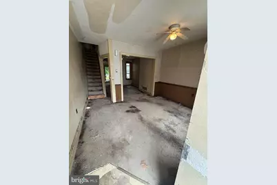633 York Street, York, PA 17403 - Photo 3