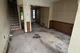 633 York St, York, PA 17403 - Photo 3