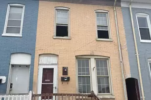 633 York St, York, PA 17403 - Photo 1