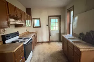 633 York St, York, PA 17403 - Photo 5