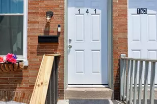 141 S West St, York, PA 17401 - Photo 3