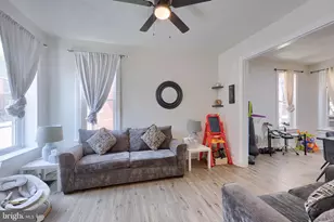 141 S West St, York, PA 17401 - Photo 5