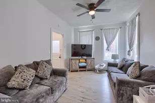 141 S West St, York, PA 17401 - Photo 7