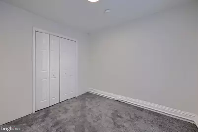 141 S West Street, York, PA 17401 - Photo 23