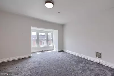 141 S West Street, York, PA 17401 - Photo 25