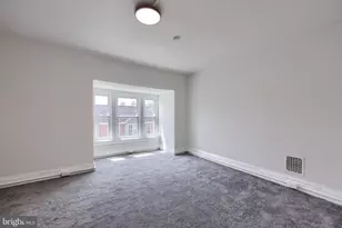 141 S West St, York, PA 17401 - Photo 25