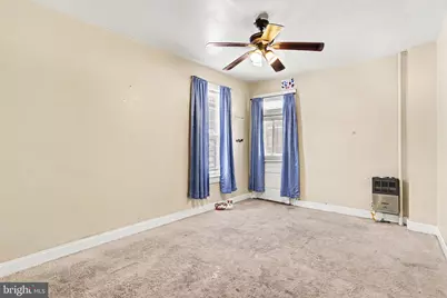 45 N Broad Street, York, PA 17403 - Photo 13
