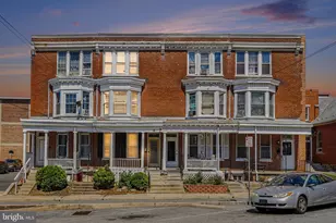 45 N Broad St, York, PA 17403 - Photo 25