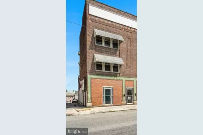 725 E Market Street, York, PA 17403 - Photo 1