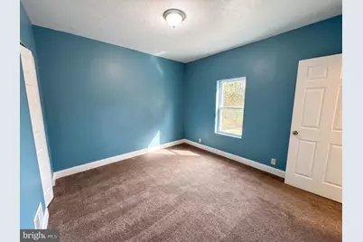 34 N Franklin Street, York, PA 17403 - Photo 31