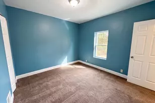 34 N Franklin St, York, PA 17403 - Photo 31