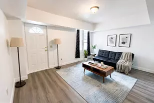 34 N Franklin St, York, PA 17403 - Photo 3