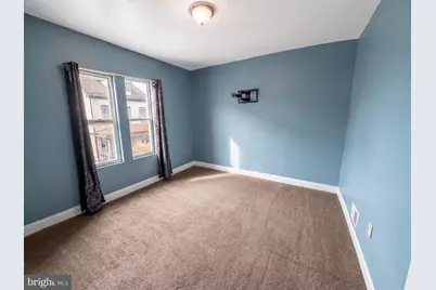 34 N Franklin Street, York, PA 17403 - Photo 17