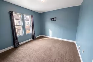 34 N Franklin St, York, PA 17403 - Photo 17