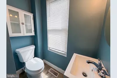 34 N Franklin Street, York, PA 17403 - Photo 27