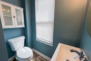 34 N Franklin St, York, PA 17403 - Photo 27