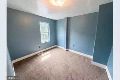 34 N Franklin Street, York, PA 17403 - Photo 23