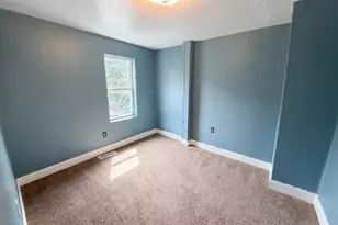 34 N Franklin St, York, PA 17403 - Photo 23