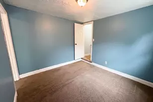 34 N Franklin St, York, PA 17403 - Photo 21