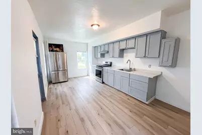 34 N Franklin Street, York, PA 17403 - Photo 13