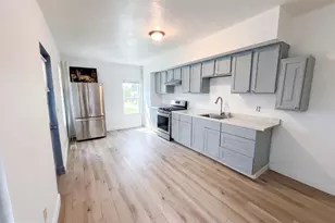 34 N Franklin St, York, PA 17403 - Photo 13