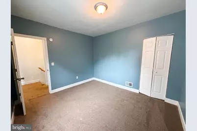 34 N Franklin Street, York, PA 17403 - Photo 29