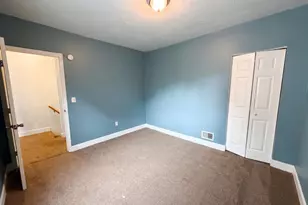 34 N Franklin St, York, PA 17403 - Photo 29