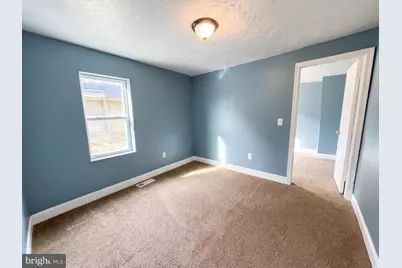 34 N Franklin Street, York, PA 17403 - Photo 19