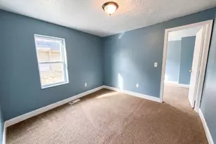 34 N Franklin St, York, PA 17403 - Photo 19
